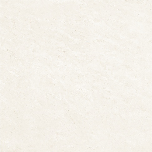 Double Charge Vitrified Tiles Grade: Premium