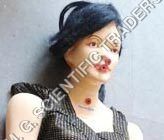 Nursing Manikin Basic Model (Female)