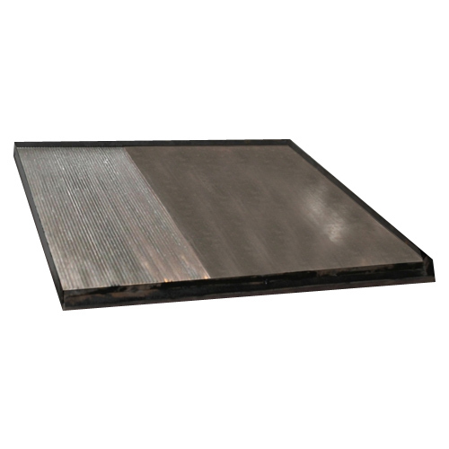 griddle plate