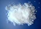 Potassium Hydrogen Sulphate