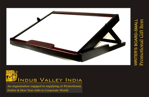 Writer's Board Small