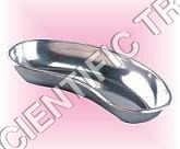 Kidney Tray