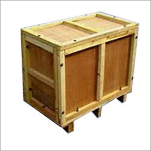 Pallet