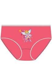 Kids Panty