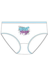GIRLS PANTIES