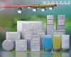 Shaving Kit