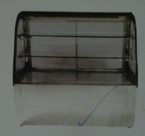 Canteen Refrigeration Equipments