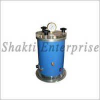 Jewelry Wax Injector Machine