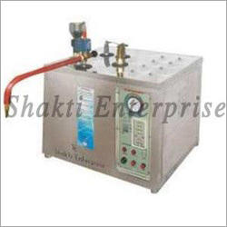 Jewelry Steam Cleaner