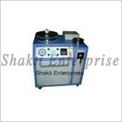 Jewelry Vacuum Casting Machine