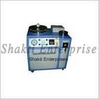 Jewelry Vacuum Casting Machine