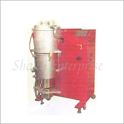 Jewelry Making Machine