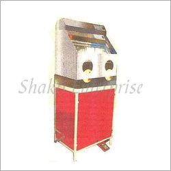 Jewelry Water Jet Machine