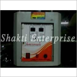Jewelry Magnetic Polisher