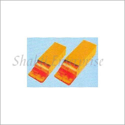 Jewelry Rubber Molds