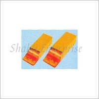 Jewelry Rubber Molds