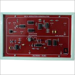 Amplifier