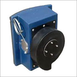 Flow Control Device