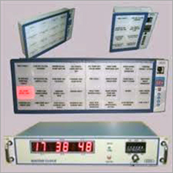 Intellec Instruments