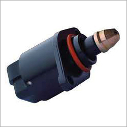 Speed Controller