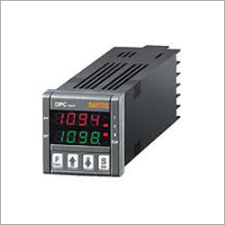 Temparature Control Device