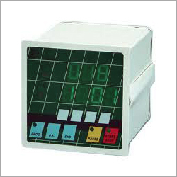Temparature Control Device