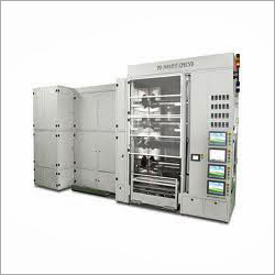 Temparature Control Device