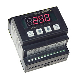 Temparature Control Device