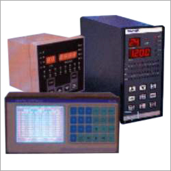 Scanner & Datalogger