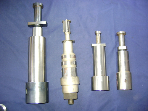 AE_ FUEL INJECTION PARTS