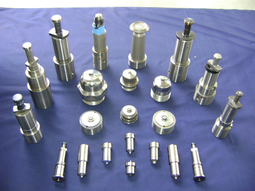 AE_ FUEL INJECTION PARTS