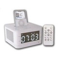 GUEST ROOM I-POD