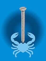 Screws