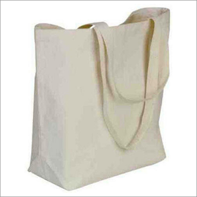 Canvas Bags Fabric
