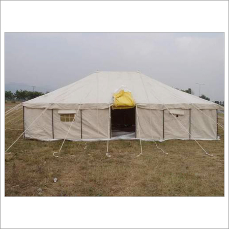 Tents Fabric