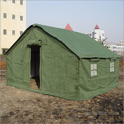 Quality Canvas Tents Fabric