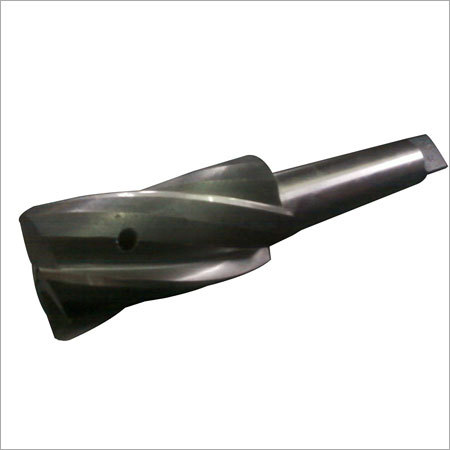 Spot Face Cutters