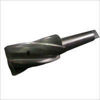 Spot Face Cutters