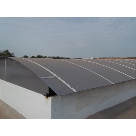 Embossed Polycarbonate Sheets - 5-10.5mm Thick, Rectangle Shape | High Impact Resistance, UV Coated Both Sides, Weather Resilient