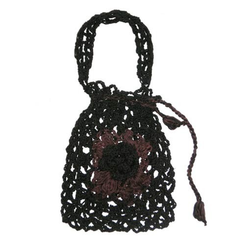 Handcrafted Gift Bags