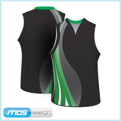 Basketball Jersey Design 2013,Basketball Shirt,Basketball Wear