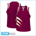 All Colorful Basketball Shirts Basketball Jerseys Basketball Wear