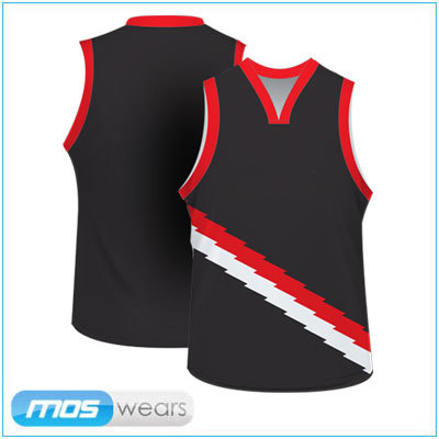 2013-Style Basketball Jersey Basketball Shirt Basketball Wear
