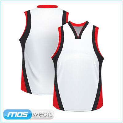 Artwork Custom Sublimation Basketball Jersey/Basketball Shirts