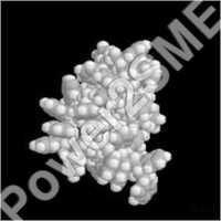 Polystyrene Polymer - High Molecular Weight 100,000 - 1,000,000 G/mol, White Color | Chemical Resistant, Temperature Stable, Eco-friendly Packaging Solution