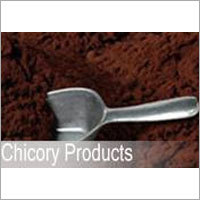 Instant Chicory