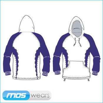 2013 Custom Hoodies Fleece Hoodies Blank Hoodies
