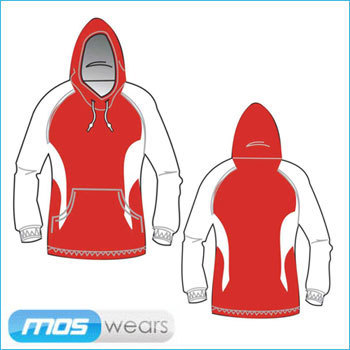 Hoodie Fleece Hoodie Custom Hoodie Pull Over Hoodie Zip up Hoodie