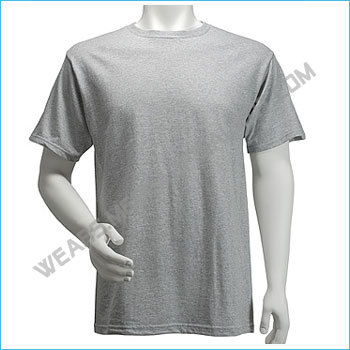 2013 Custom T Shirts/100% Cotton Printed T-Shirts/Sports Wear