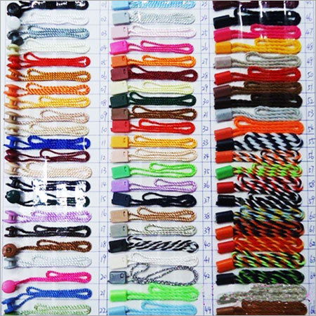 Cotton Textile Materials